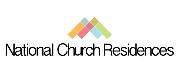 National Church Residences Logo